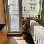 Brand New Place In The Centre *