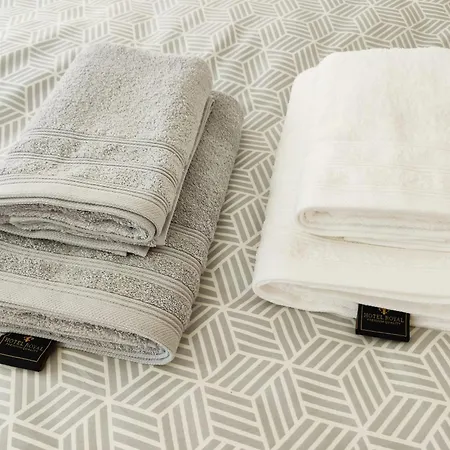 Brand New Place In The Centre *